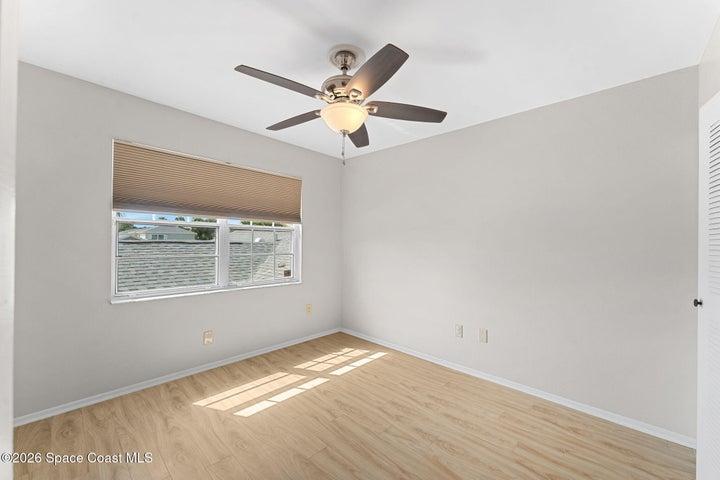 1490 Malibu Circle NE 108, Palm Bay, FL, 32905 photo 16