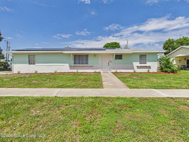 944 Lance Street, Sebastian