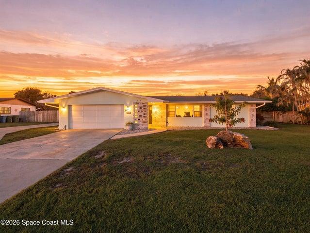407 Banyan Way, Melbourne Beach, FL, 32951 photo 50