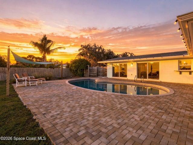 407 Banyan Way, Melbourne Beach, FL, 32951 photo 51
