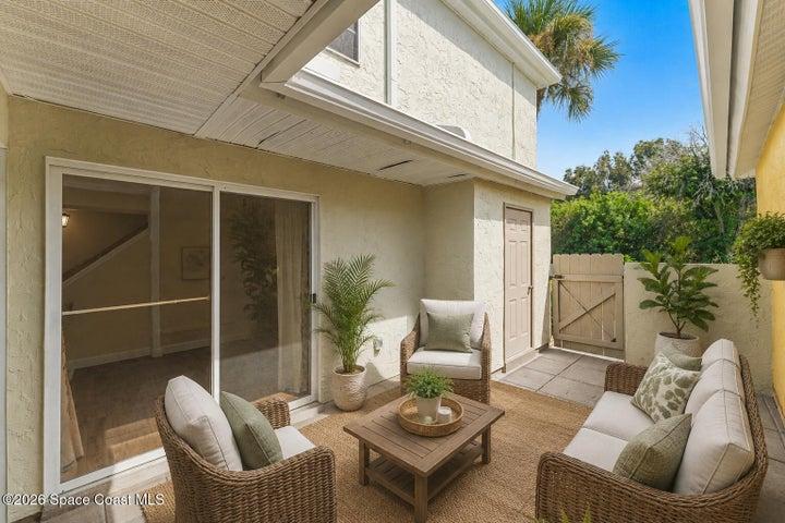 1490 Malibu Circle NE 108, Palm Bay, FL, 32905 photo 2