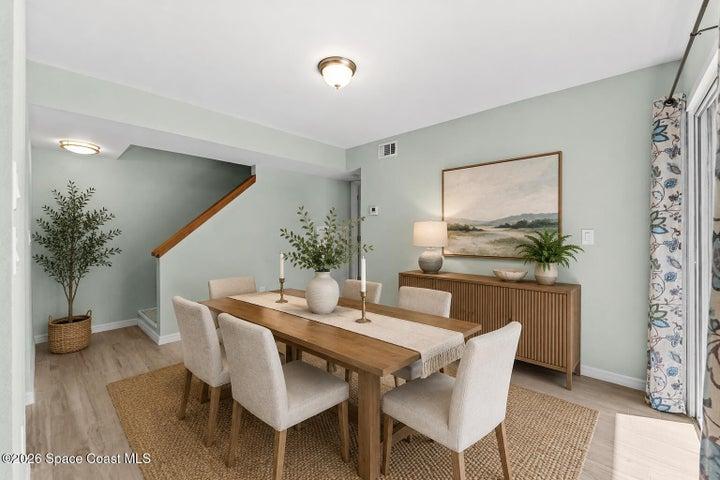 1490 Malibu Circle NE 108, Palm Bay, FL, 32905 photo 7
