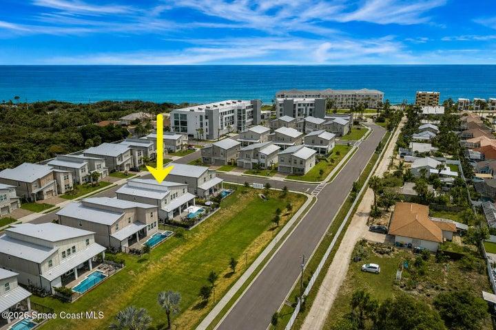 420 Strand Drive, Melbourne Beach, FL, 32951 photo 4