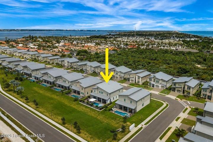 420 Strand Drive, Melbourne Beach, FL, 32951 photo 12
