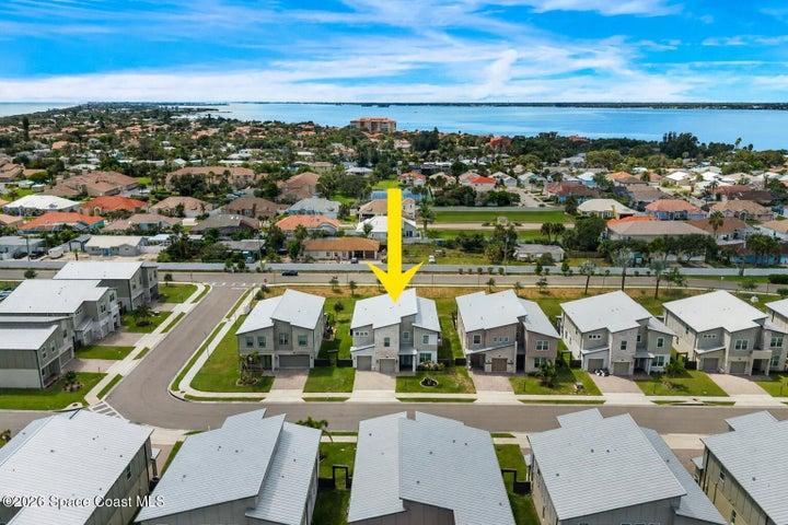 420 Strand Drive, Melbourne Beach, FL, 32951 photo 3