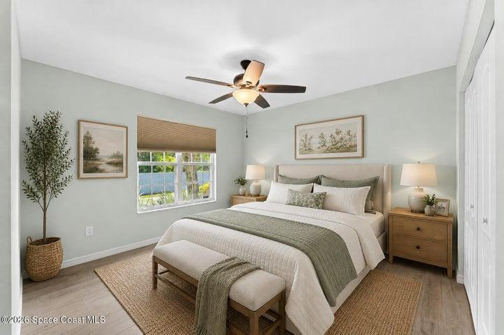 1490 Malibu Circle NE 108, Palm Bay, FL, 32905 photo 11