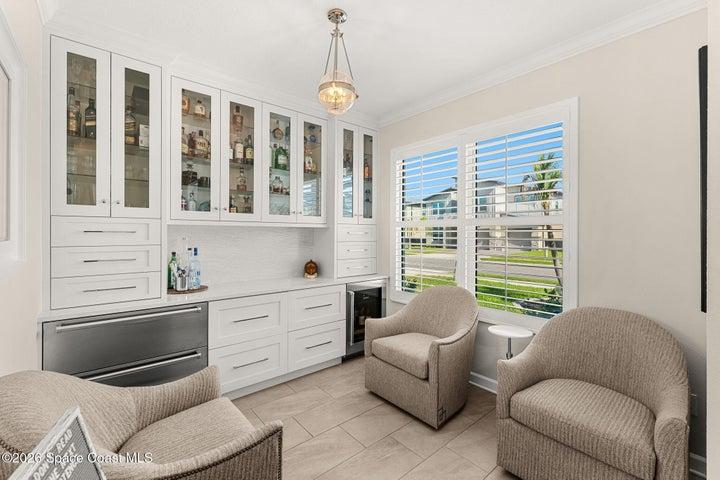 420 Strand Drive, Melbourne Beach, FL, 32951 photo 7