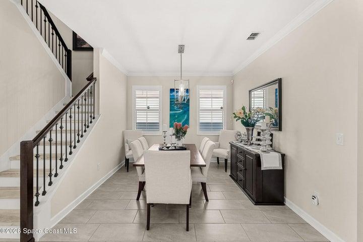 420 Strand Drive, Melbourne Beach, FL, 32951 photo 8