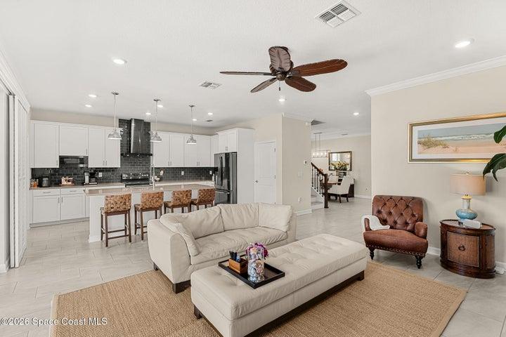 420 Strand Drive, Melbourne Beach, FL, 32951 photo 10