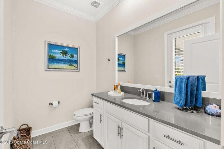 420 Strand Drive, Melbourne Beach, FL, 32951 photo 28