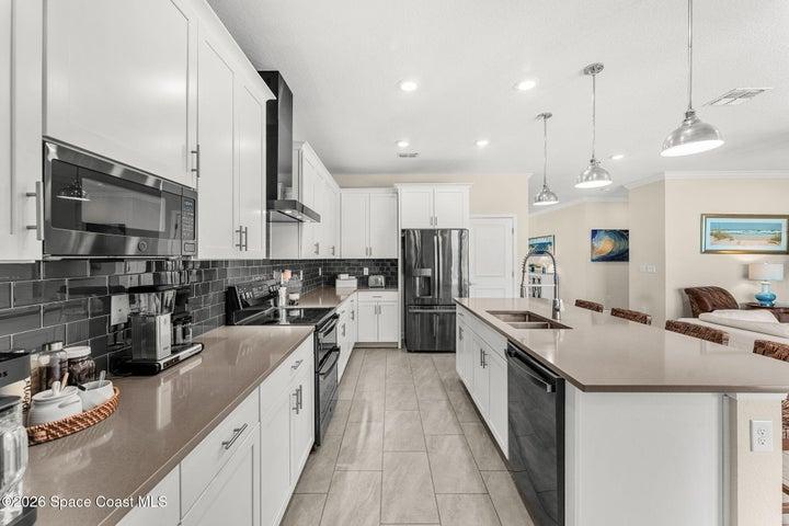 420 Strand Drive, Melbourne Beach, FL, 32951 photo 13