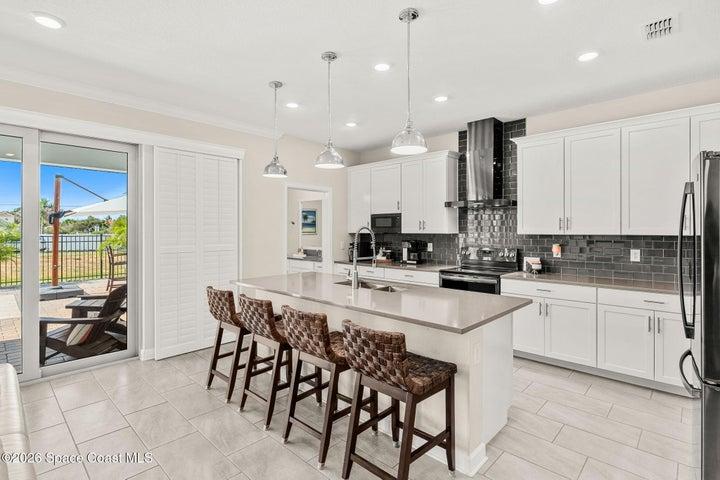 420 Strand Drive, Melbourne Beach, FL, 32951 photo 15