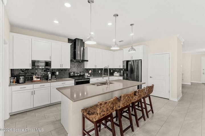 420 Strand Drive, Melbourne Beach, FL, 32951 photo 16