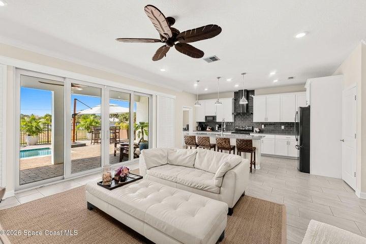 420 Strand Drive, Melbourne Beach, FL, 32951 photo 17