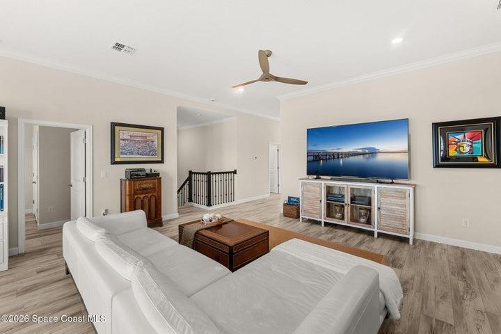 420 Strand Drive, Melbourne Beach, FL, 32951 photo 22