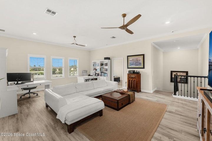 420 Strand Drive, Melbourne Beach, FL, 32951 photo 23