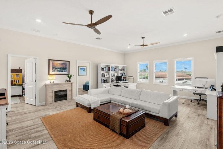 420 Strand Drive, Melbourne Beach, FL, 32951 photo 24