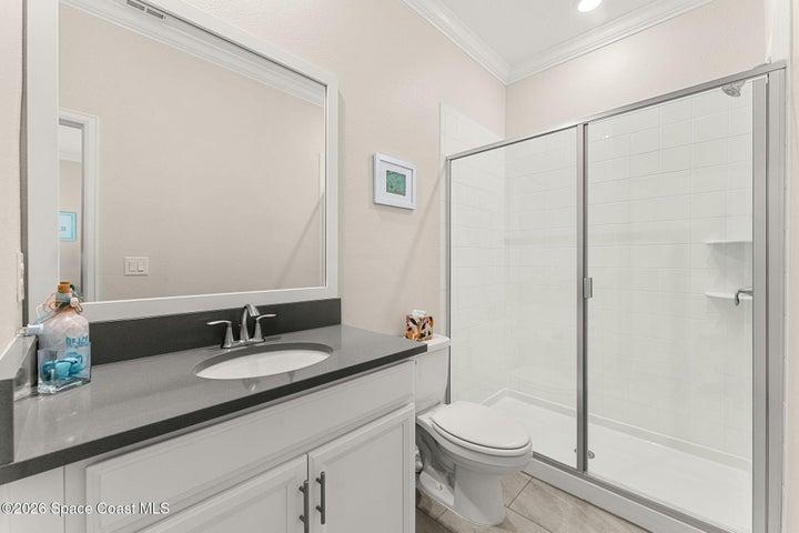 420 Strand Drive, Melbourne Beach, FL, 32951 photo 25