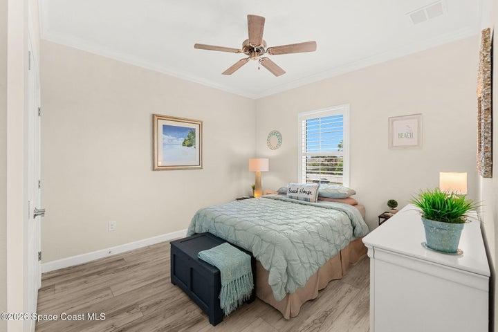 420 Strand Drive, Melbourne Beach, FL, 32951 photo 26
