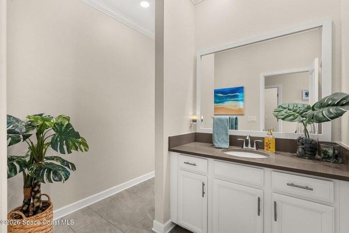 420 Strand Drive, Melbourne Beach, FL, 32951 photo 30