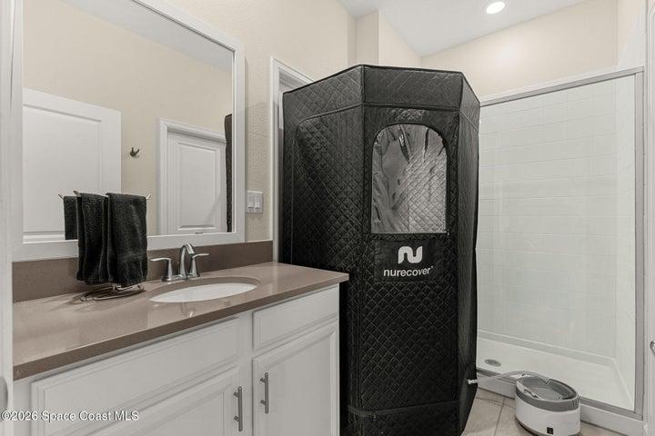420 Strand Drive, Melbourne Beach, FL, 32951 photo 45