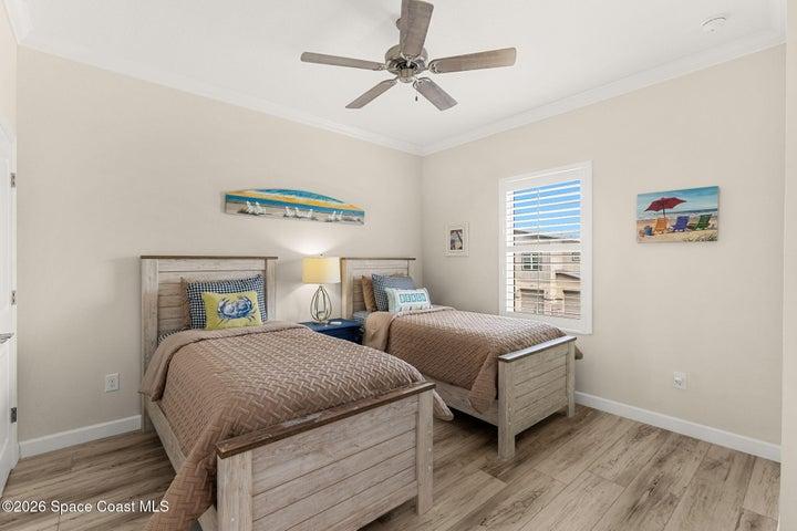 420 Strand Drive, Melbourne Beach, FL, 32951 photo 31