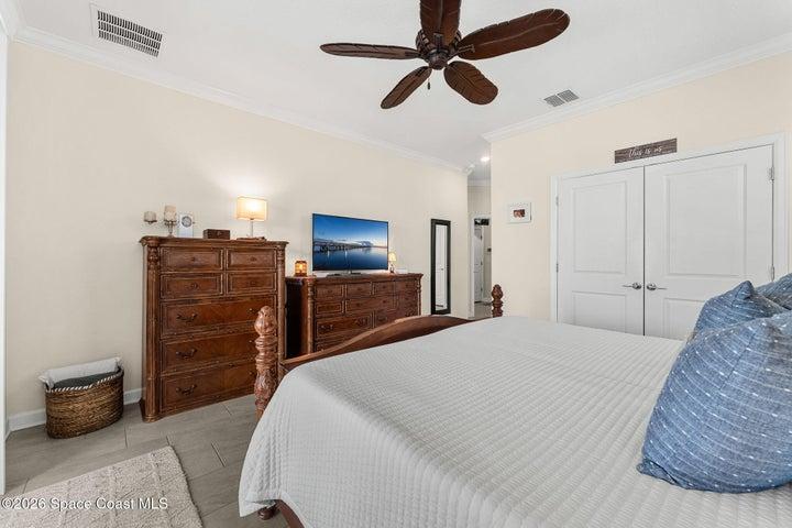 420 Strand Drive, Melbourne Beach, FL, 32951 photo 32