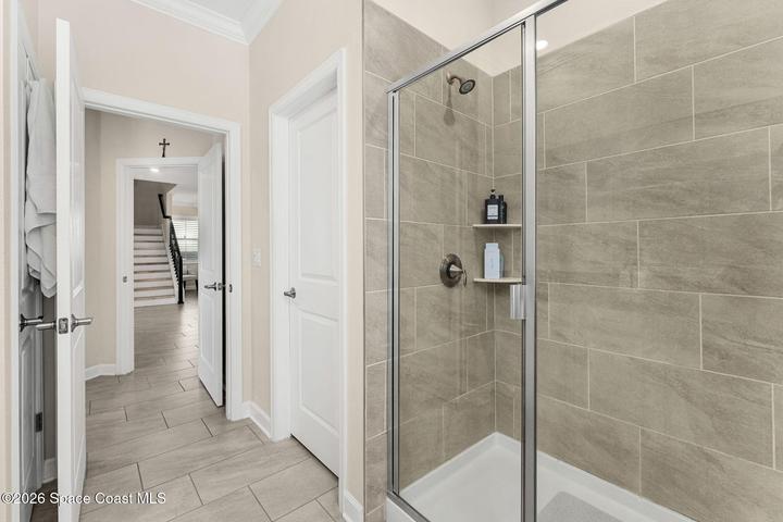 420 Strand Drive, Melbourne Beach, FL, 32951 photo 33