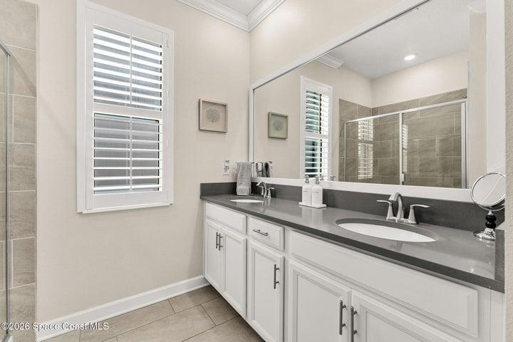 420 Strand Drive, Melbourne Beach, FL, 32951 photo 34