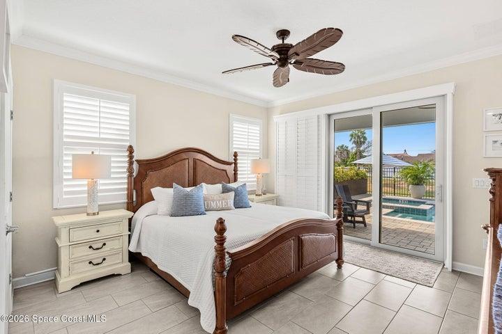 420 Strand Drive, Melbourne Beach, FL, 32951 photo 35