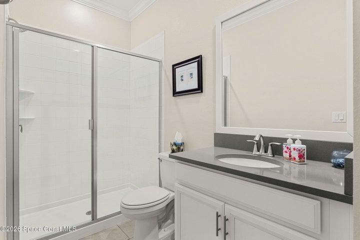 420 Strand Drive, Melbourne Beach, FL, 32951 photo 36