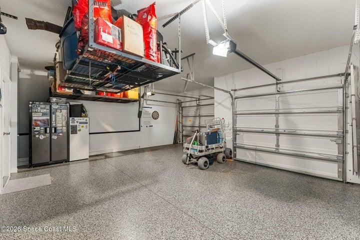 420 Strand Drive, Melbourne Beach, FL, 32951 photo 37