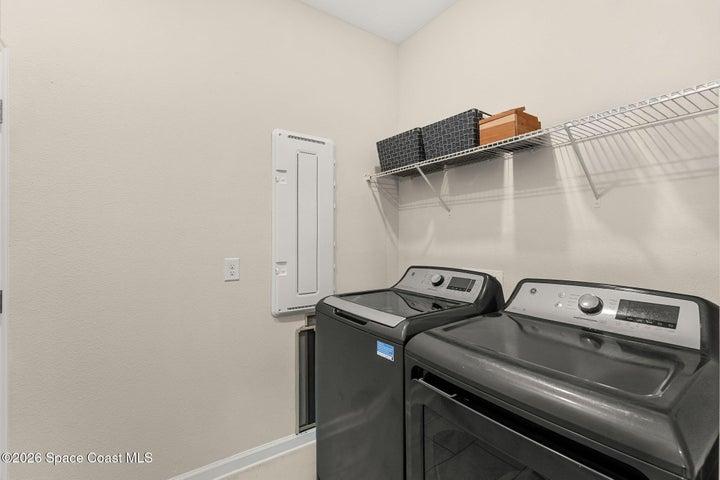 420 Strand Drive, Melbourne Beach, FL, 32951 photo 44