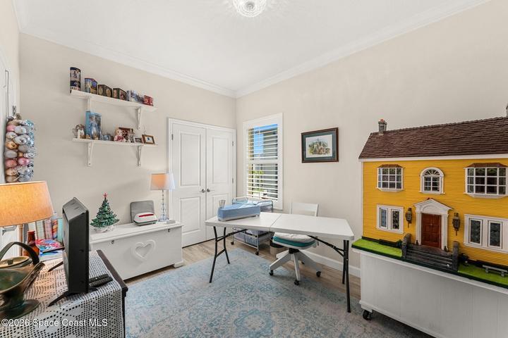 420 Strand Drive, Melbourne Beach, FL, 32951 photo 38