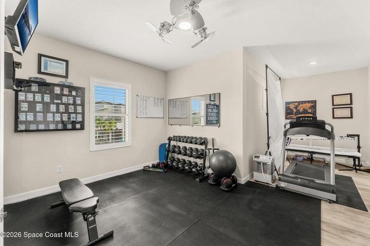 420 Strand Drive, Melbourne Beach, FL, 32951 photo 39