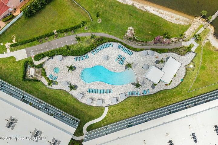420 Strand Drive, Melbourne Beach, FL, 32951 photo 41