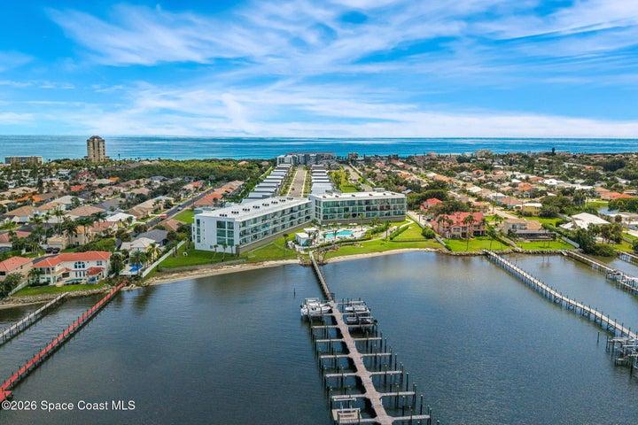 420 Strand Drive, Melbourne Beach, FL, 32951 photo 42
