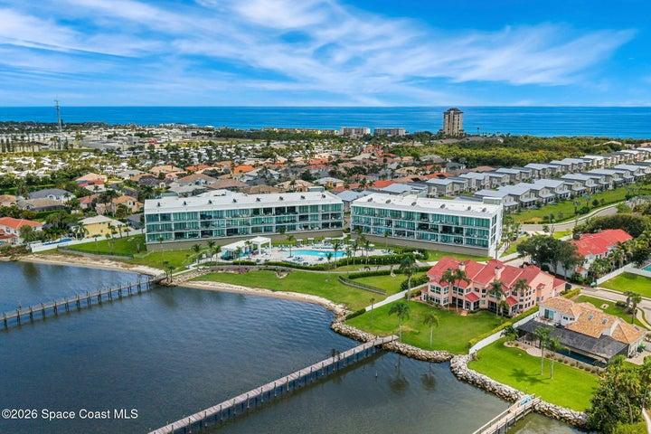 420 Strand Drive, Melbourne Beach, FL, 32951 photo 43