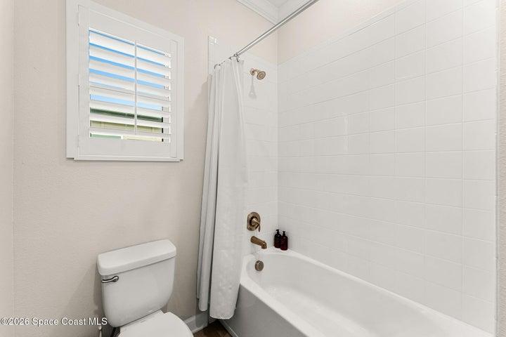 420 Strand Drive, Melbourne Beach, FL, 32951 photo 46
