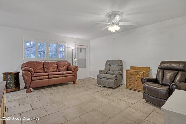 261 Cape Shores Circle 18-B, Cape Canaveral, FL, 32920 photo 5