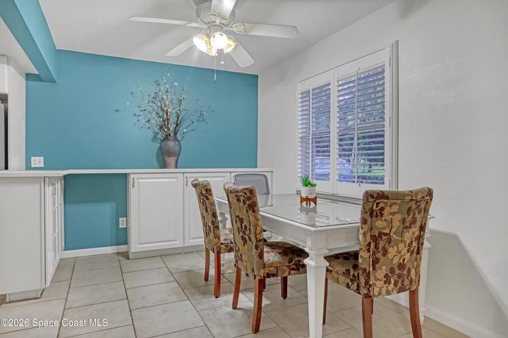 261 Cape Shores Circle 18-B, Cape Canaveral, FL, 32920 photo 3