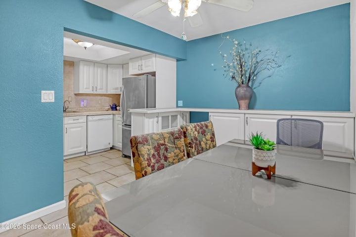 261 Cape Shores Circle 18-B, Cape Canaveral, FL, 32920 photo 4