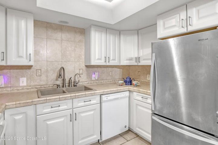 261 Cape Shores Circle 18-B, Cape Canaveral, FL, 32920 photo 38