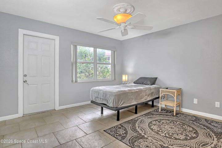 261 Cape Shores Circle 18-B, Cape Canaveral, FL, 32920 photo 12