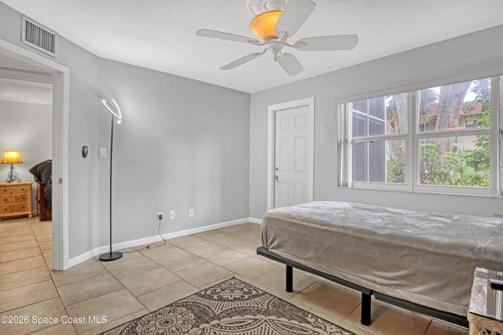 261 Cape Shores Circle 18-B, Cape Canaveral, FL, 32920 photo 13
