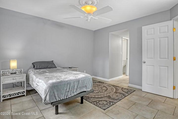 261 Cape Shores Circle 18-B, Cape Canaveral, FL, 32920 photo 11