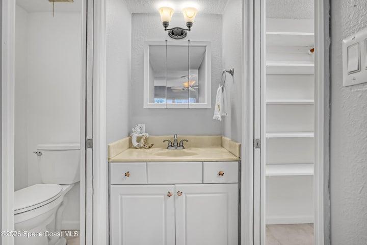 261 Cape Shores Circle 18-B, Cape Canaveral, FL, 32920 photo 33