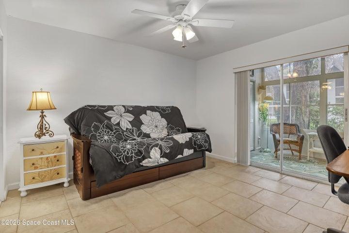 261 Cape Shores Circle 18-B, Cape Canaveral, FL, 32920 photo 14