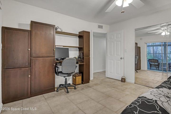 261 Cape Shores Circle 18-B, Cape Canaveral, FL, 32920 photo 15