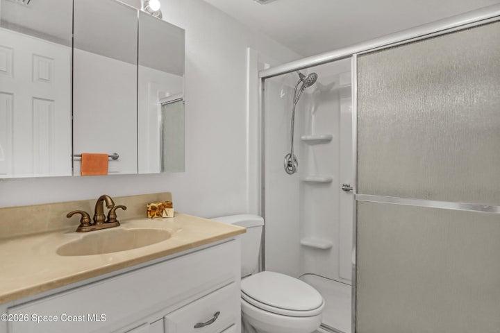 261 Cape Shores Circle 18-B, Cape Canaveral, FL, 32920 photo 35